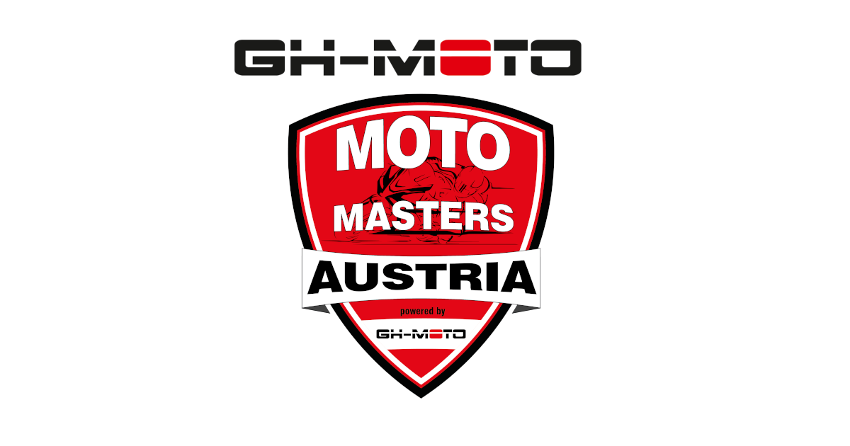 (c) Gh-moto.at